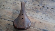 Vintage brooks b17 for sale  ROSS-ON-WYE