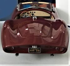 1963 vintage custom for sale  Dyer