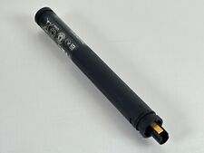 BATERIA INTERNA Shimano SM-BTR2 SMBTR2 Di2 Dura ace Ultegra Road cx mtn bicicleta comprar usado  Enviando para Brazil