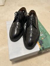 Trickers mens mcderby for sale  LONDON