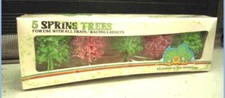 Vintage unused bachmann for sale  Avondale