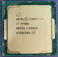 7th gen intel for sale  Glen Burnie