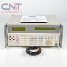 Fluke 5500a multi for sale  Sanborn