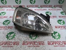 09114330 faro proiettore usato  Rovato
