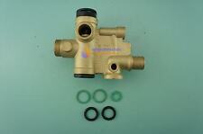 Heatline c24 c28 for sale  NEWCASTLE UPON TYNE