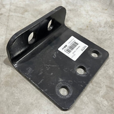 Usado, Suporte de ângulo de estrutura e subquadro SCANIA P410 / P420 2019 (K) 2811600 FABRICANTE DE EQUIPAMENTO ORIGINAL comprar usado  Enviando para Brazil