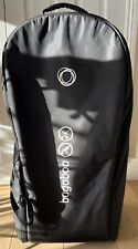 Bugaboo transport bag for sale  LYMINGTON