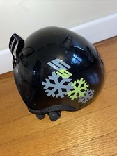 Snowslider snowflake sledding for sale  Newington