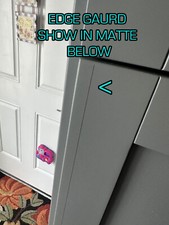 Strips edge gaurd for sale  Matawan