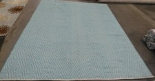 Turquoise ivory stained for sale  Easton