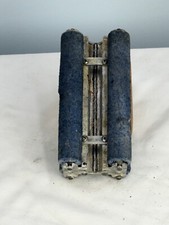 Super blue dick for sale  Big Stone Gap