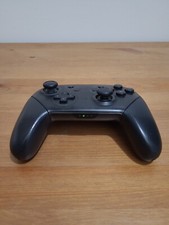 Nintendo Switch - Controle profissional sem fio - Como novo - Testado comprar usado  Enviando para Brazil