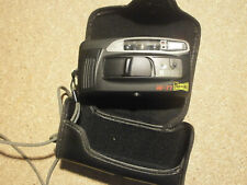Appareil photo compact d'occasion  La Salvetat-sur-Agout