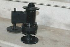 Zoom tank taylor d'occasion  Montbrison