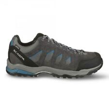 Scarpa moraine gtx for sale  Sandy