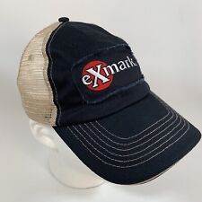 Exmark commercial zero for sale  Kensington