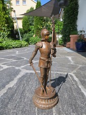 kunst statuen gebraucht kaufen kunst statuen gebraucht kaufen Kaufbeuren