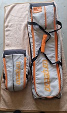 torqeedo travel gebraucht kaufen torqeedo travel gebraucht kaufen Rostock