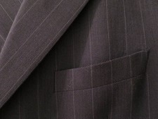 Armani collezioni herren gebraucht kaufen  Neuried