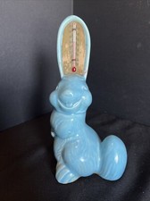 Vintage glazed ceramic for sale  Hanover