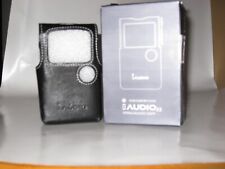 Cowon iaudio x5l for sale  LONDON