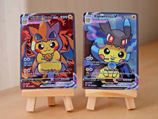 custom pokemon cards for sale custom pokemon cards for sale GRANGE-OVER-SANDS