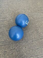 Foam soft squishy for sale  Aurora
