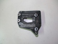 73501350 supporto compressore usato  Italia
