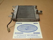 Radiatore radiator suzuki usato  Frattaminore