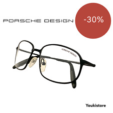 Porsche design occhiali usato  Desio