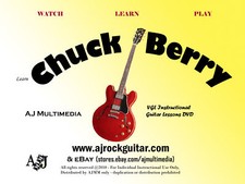 Custom guitar lessons for sale  Bolingbrook