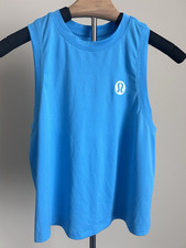 Lululemon high neck for sale  USA