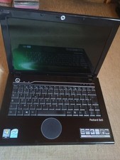 Mini packard bell d'occasion  Pouyastruc