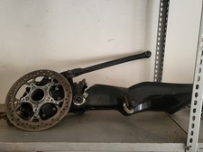 Ricambi bmw 1250 usato  Niscemi