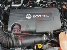 Vauxhall astra cdti for sale Vauxhall astra cdti for sale  WOKINGHAM