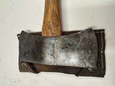 Mint norlund saddle for sale  Ellsworth