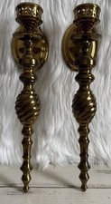 Vintage pair mid for sale  Dalton