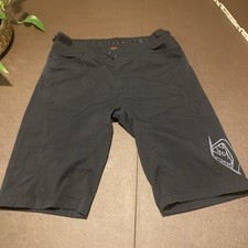Troy lee designs for sale  Avon
