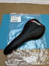 Sdg fly 130x265mm for sale  EAST MOLESEY