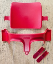 Stokke baby set usato Stokke baby set usato  Orbassano