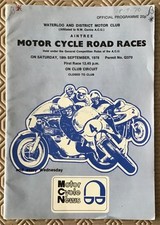 Aintree sep 1976 for sale  LEICESTER