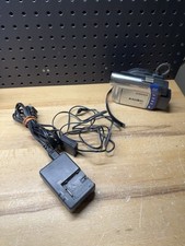 Hitachi 240x mv350a for sale  Fort Worth