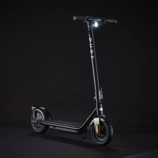 Pure electric scooters for sale  PLYMOUTH