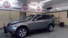 Bmw 2007 air for sale  Bloomfield