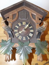 cuckoo clock pendulum for sale cuckoo clock pendulum for sale HUNTINGDON