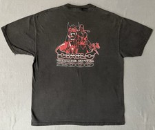 Vintage y2k diablo for sale  Olympia
