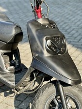 Booster spirit yamaha usato Booster spirit yamaha usato  Talamona