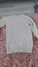 Womens primark beige for sale  TRURO