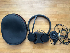 Jabra stereo hsc016 gebraucht kaufen  Langen