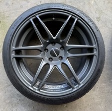 Avant garde m368 for sale  Ozark